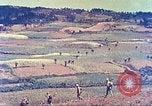 Immagine di Stati Uniti Marines Okinawa Red Beach, 1945, secondo 19 filmato di repertorio 65675063804