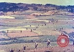 Immagine di Stati Uniti Marines Okinawa Red Beach, 1945, secondo 20 filmato di repertorio 65675063804