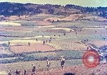 Immagine di Stati Uniti Marines Okinawa Red Beach, 1945, secondo 21 filmato di repertorio 65675063804