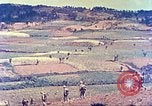 Immagine di Stati Uniti Marines Okinawa Red Beach, 1945, secondo 22 filmato di repertorio 65675063804