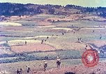 Immagine di Stati Uniti Marines Okinawa Red Beach, 1945, secondo 23 filmato di repertorio 65675063804