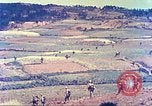Immagine di Stati Uniti Marines Okinawa Red Beach, 1945, secondo 24 filmato di repertorio 65675063804