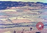 Immagine di Stati Uniti Marines Okinawa Red Beach, 1945, secondo 25 filmato di repertorio 65675063804