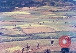 Immagine di Stati Uniti Marines Okinawa Red Beach, 1945, secondo 26 filmato di repertorio 65675063804