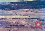 Immagine di Stati Uniti Marines Okinawa Red Beach, 1945, secondo 27 filmato di repertorio 65675063804