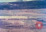 Immagine di Stati Uniti Marines Okinawa Red Beach, 1945, secondo 28 filmato di repertorio 65675063804