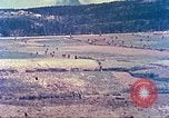 Immagine di Stati Uniti Marines Okinawa Red Beach, 1945, secondo 29 filmato di repertorio 65675063804