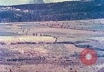 Immagine di Stati Uniti Marines Okinawa Red Beach, 1945, secondo 30 filmato di repertorio 65675063804