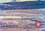 Immagine di Stati Uniti Marines Okinawa Red Beach, 1945, secondo 31 filmato di repertorio 65675063804