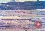 Immagine di Stati Uniti Marines Okinawa Red Beach, 1945, secondo 32 filmato di repertorio 65675063804