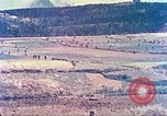 Immagine di Stati Uniti Marines Okinawa Red Beach, 1945, secondo 33 filmato di repertorio 65675063804