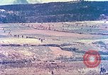 Immagine di Stati Uniti Marines Okinawa Red Beach, 1945, secondo 34 filmato di repertorio 65675063804