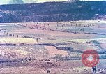 Immagine di Stati Uniti Marines Okinawa Red Beach, 1945, secondo 35 filmato di repertorio 65675063804