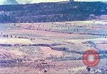 Immagine di Stati Uniti Marines Okinawa Red Beach, 1945, secondo 36 filmato di repertorio 65675063804