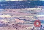 Immagine di Stati Uniti Marines Okinawa Red Beach, 1945, secondo 37 filmato di repertorio 65675063804