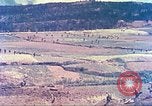 Immagine di Stati Uniti Marines Okinawa Red Beach, 1945, secondo 38 filmato di repertorio 65675063804
