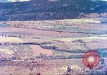 Immagine di Stati Uniti Marines Okinawa Red Beach, 1945, secondo 39 filmato di repertorio 65675063804
