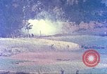 Immagine di Stati Uniti Marines Okinawa Red Beach, 1945, secondo 40 filmato di repertorio 65675063804