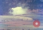Immagine di Stati Uniti Marines Okinawa Red Beach, 1945, secondo 41 filmato di repertorio 65675063804