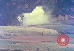 Immagine di Stati Uniti Marines Okinawa Red Beach, 1945, secondo 42 filmato di repertorio 65675063804