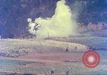 Immagine di Stati Uniti Marines Okinawa Red Beach, 1945, secondo 43 filmato di repertorio 65675063804