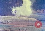 Immagine di Stati Uniti Marines Okinawa Red Beach, 1945, secondo 44 filmato di repertorio 65675063804