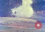 Immagine di Stati Uniti Marines Okinawa Red Beach, 1945, secondo 45 filmato di repertorio 65675063804