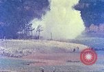 Immagine di Stati Uniti Marines Okinawa Red Beach, 1945, secondo 46 filmato di repertorio 65675063804