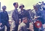 Immagine di Stati Uniti Marines Okinawa Red Beach, 1945, secondo 47 filmato di repertorio 65675063804