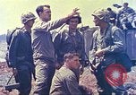 Immagine di Stati Uniti Marines Okinawa Red Beach, 1945, secondo 48 filmato di repertorio 65675063804