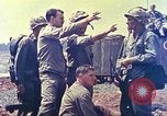 Immagine di Stati Uniti Marines Okinawa Red Beach, 1945, secondo 49 filmato di repertorio 65675063804