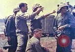 Immagine di Stati Uniti Marines Okinawa Red Beach, 1945, secondo 50 filmato di repertorio 65675063804