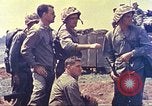 Immagine di Stati Uniti Marines Okinawa Red Beach, 1945, secondo 52 filmato di repertorio 65675063804