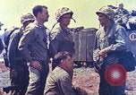 Immagine di Stati Uniti Marines Okinawa Red Beach, 1945, secondo 53 filmato di repertorio 65675063804