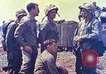 Immagine di Stati Uniti Marines Okinawa Red Beach, 1945, secondo 54 filmato di repertorio 65675063804