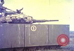 Immagine di Stati Uniti Marines Okinawa Red Beach, 1945, secondo 55 filmato di repertorio 65675063804