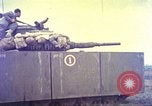 Immagine di Stati Uniti Marines Okinawa Red Beach, 1945, secondo 56 filmato di repertorio 65675063804