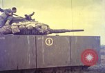 Immagine di Stati Uniti Marines Okinawa Red Beach, 1945, secondo 57 filmato di repertorio 65675063804