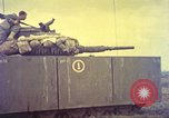 Immagine di Stati Uniti Marines Okinawa Red Beach, 1945, secondo 58 filmato di repertorio 65675063804