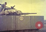 Immagine di Stati Uniti Marines Okinawa Red Beach, 1945, secondo 59 filmato di repertorio 65675063804