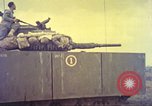 Immagine di Stati Uniti Marines Okinawa Red Beach, 1945, secondo 61 filmato di repertorio 65675063804