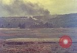 Immagine di Stati Uniti Marines Okinawa Red Beach, 1945, secondo 62 filmato di repertorio 65675063804
