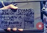 Image of United States Marines Okinawa Ryukyu Islands, 1945, second 3 stock footage video 65675063805