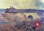Image of United States Marines Okinawa Ryukyu Islands, 1945, second 10 stock footage video 65675063805