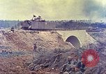 Image of United States Marines Okinawa Ryukyu Islands, 1945, second 11 stock footage video 65675063805