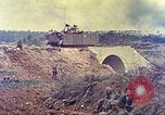 Image of United States Marines Okinawa Ryukyu Islands, 1945, second 12 stock footage video 65675063805