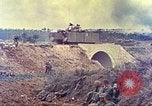 Image of United States Marines Okinawa Ryukyu Islands, 1945, second 13 stock footage video 65675063805