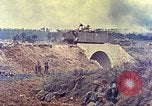 Image of United States Marines Okinawa Ryukyu Islands, 1945, second 14 stock footage video 65675063805