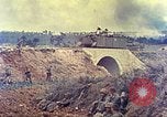Image of United States Marines Okinawa Ryukyu Islands, 1945, second 15 stock footage video 65675063805