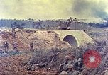 Image of United States Marines Okinawa Ryukyu Islands, 1945, second 16 stock footage video 65675063805